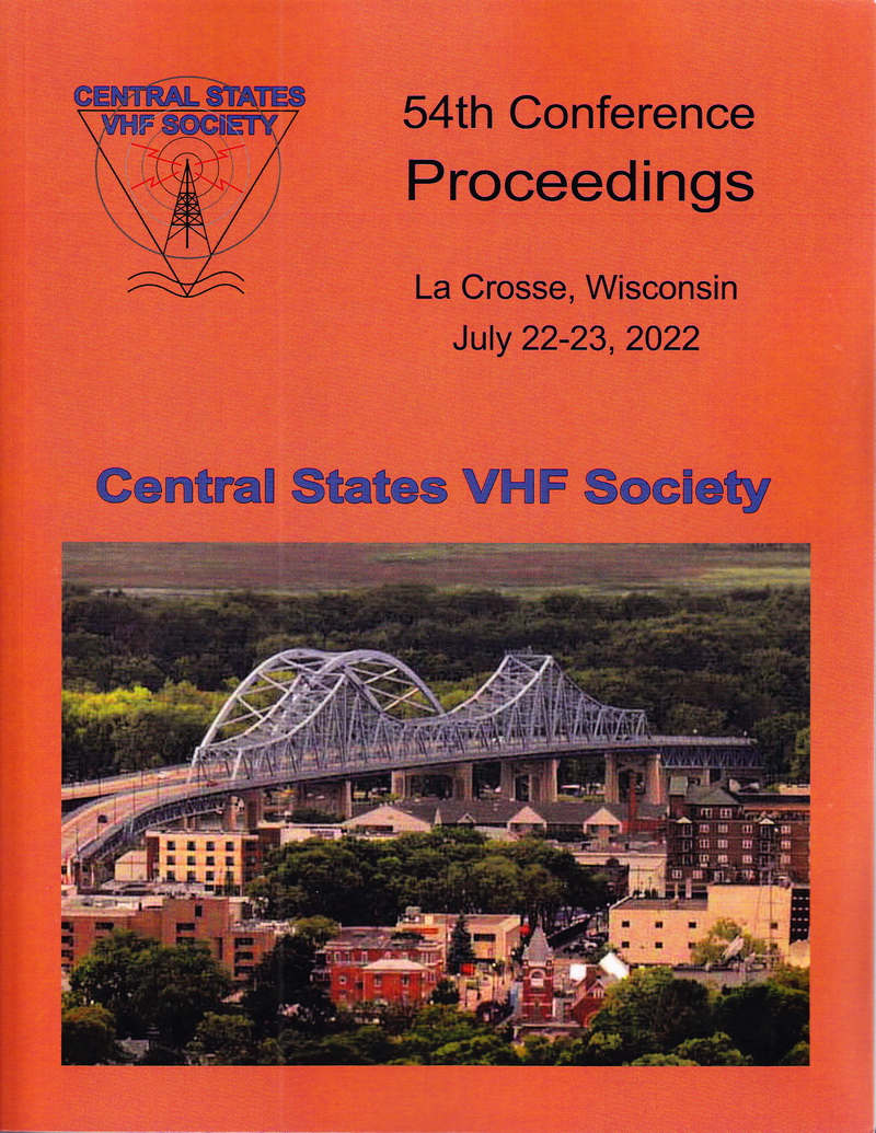 ProceedingsCover 22 small